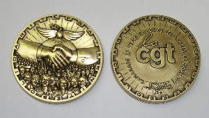 medailles_cgt_new.jpg